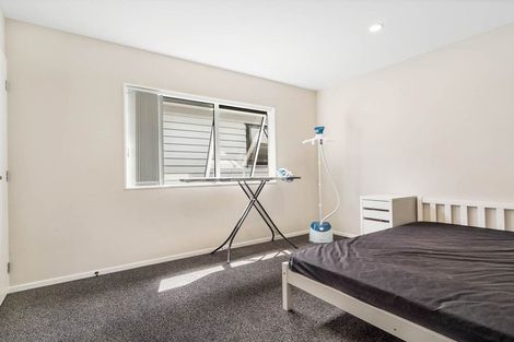 Photo of property in 50 Mays Road, St Albans, Christchurch, 8052