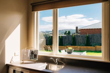 Photo of property in 42 Bernard Street, Kenmure, Dunedin, 9011