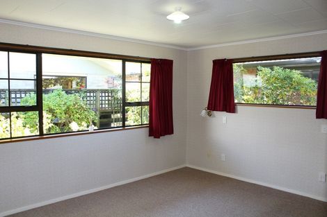 Photo of property in 59b Arthur Street, Winton, 9720