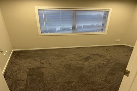 Photo of property in 35 Rutland Road, Stanley Point, Auckland, 0624