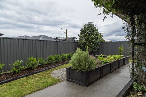 Photo of property in 44 Eastons Road, Westport, 7825