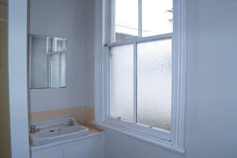 Photo of property in 5a1-5 Waerenga Road, Otaki, 5512