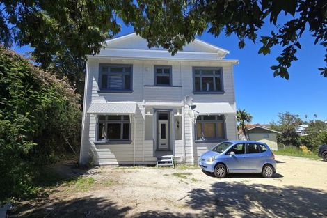 Photo of property in 3 Harvey Road, Bluff Hill, Napier, 4110