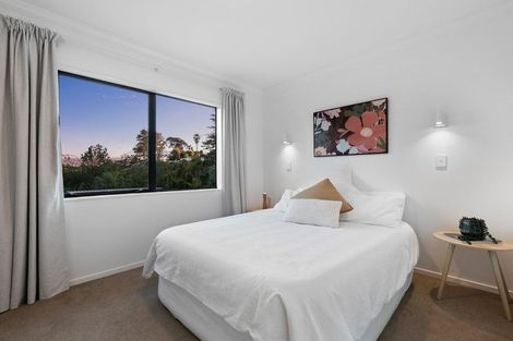 Photo of property in 145b Kingswood Road, Brookfield, Tauranga, 3110