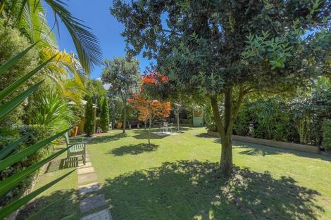 Photo of property in 52 Hardinge Road, Ahuriri, Napier, 4110