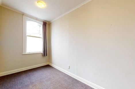 Photo of property in 218 Rintoul Street, Berhampore, Wellington, 6023