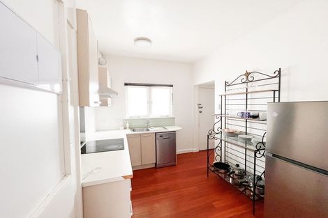 Photo of property in 135 Tamaki Drive, Mission Bay, Auckland, 1071