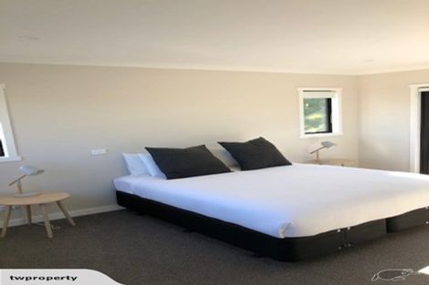 Photo of property in 51 Kent Terrace, Taradale, Napier, 4112