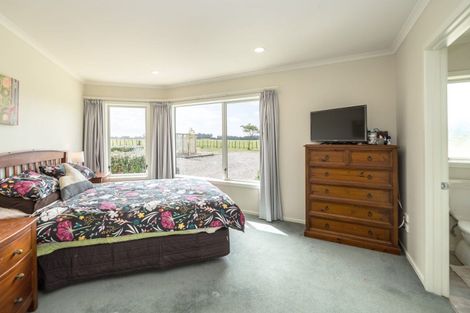 Photo of property in 17 Algies Road, Tauwharenikau, Featherston, 5773