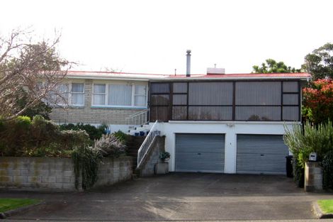 Photo of property in 5 Hampden Street, Awapuni, Palmerston North, 4412