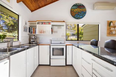 Photo of property in 112 Taupahi Road, Turangi, 3334