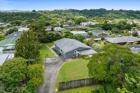 Photo of property in 11 Bambro Street, Warkworth, 0910