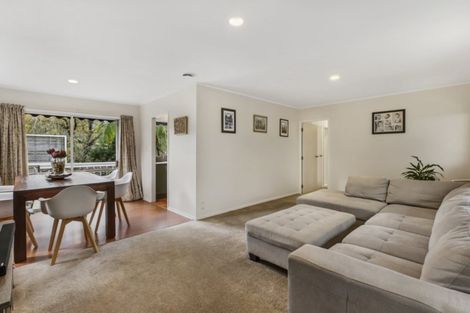 Photo of property in 79 Gledstane Road, Stanmore Bay, Whangaparaoa, 0932