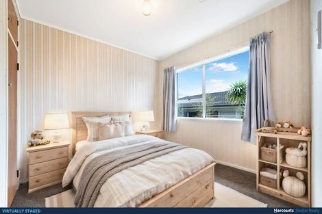 Photo of property in 1/38 Divich Avenue, Te Atatu South, Auckland, 0610