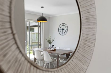 Photo of property in 20 Kotiate Street, Papamoa Beach, Papamoa, 3118