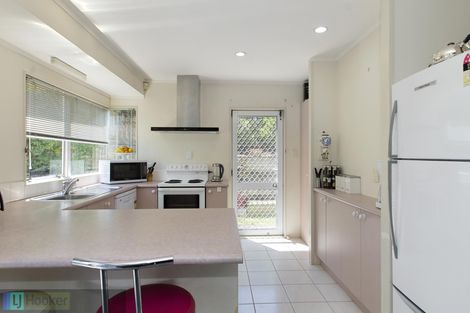 Photo of property in 1/47 Great South Road, Manurewa, Auckland, 2102