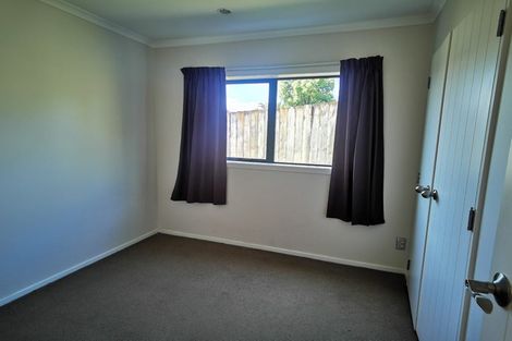 Photo of property in 1282c New North Road, Avondale, Auckland, 1026