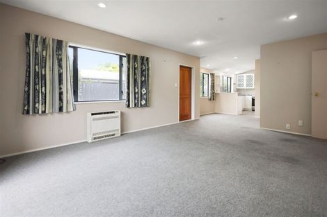 Photo of property in 18 Mcdonald Street, Netherby, Ashburton, 7700