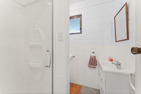 Photo of property in 91 Te Hono Street, Maungatapu, Tauranga, 3112