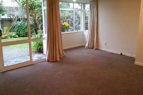 Photo of property in 12/24 Mansfield Avenue, St Albans, Christchurch, 8014