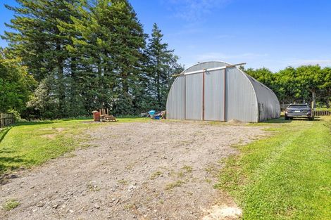 Photo of property in 207d Peers Road, Omanawa, Tauranga, 3171