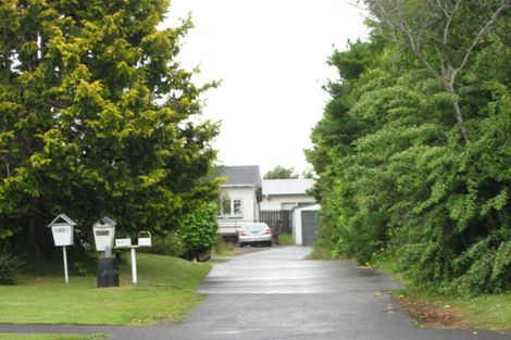 Photo of property in 2/455 Great South Road, Opaheke, Papakura, 2113