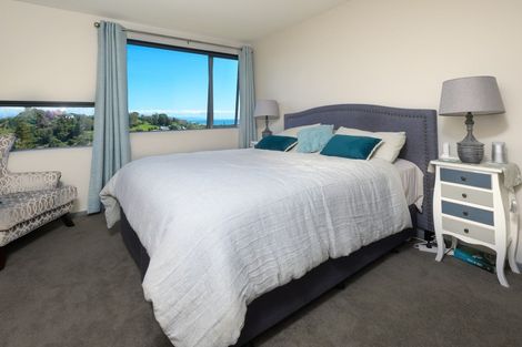 Photo of property in 60 Newman Drive, Enner Glynn, Nelson, 7011