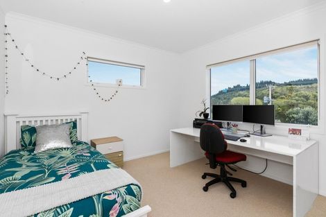 Photo of property in 238 Whirinaki Road, Eskdale, Napier, 4182