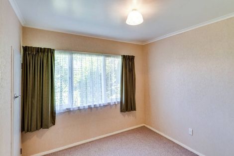 Photo of property in 6 Osier Road, Greenmeadows, Napier, 4112