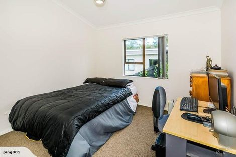Photo of property in 1/21 Fordham Street, Beach Haven, Auckland, 0626