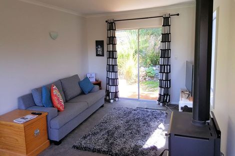 Photo of property in 40 Marine Drive, Diamond Harbour, Lyttelton, 8971