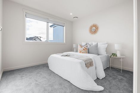 Photo of property in 64 Maanihi Drive, Rototuna North, Hamilton, 3210