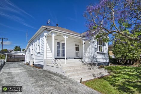 Photo of property in 3 Kirikiri Road, Woodhill, Whangarei, 0110