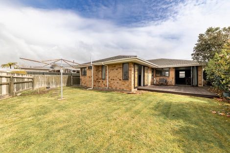 Photo of property in 103 Peel Street, Westport, 7825