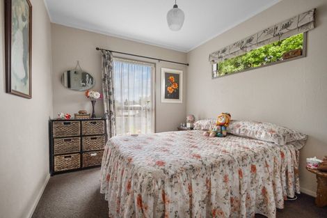 Photo of property in 15 Steadman Street, Taumarunui, 3920