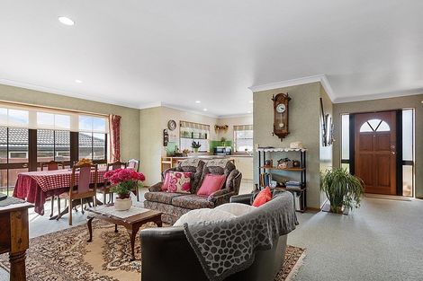 Photo of property in 29 Basley Road, Owhata, Rotorua, 3010