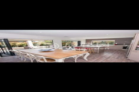 Photo of property in 25 Erne Crescent, East Tamaki, Auckland, 2016