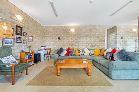 Photo of property in 225 Turkey Flat Road, Te Kopuru, 0391