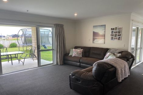 Photo of property in 15 Birchwood Lane, Matamata, 3400