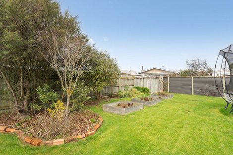 Photo of property in 87 Perry Street, Masterton, 5810