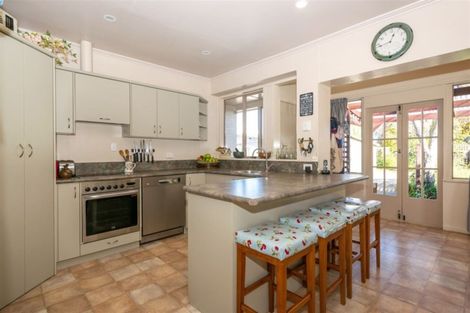 Photo of property in 83 Vickerman Street, Grovetown, Blenheim, 7202