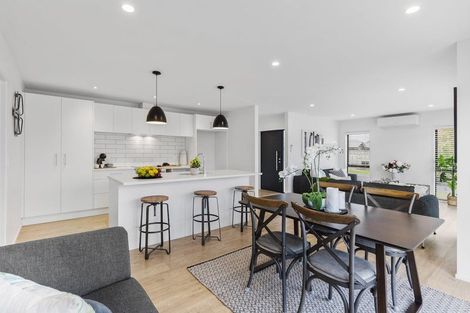 Photo of property in 3 Tilly Lane, Huapai, Kumeu, 0810