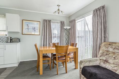 Photo of property in 7 Malte Brun Place, Papatoetoe, Auckland, 2025