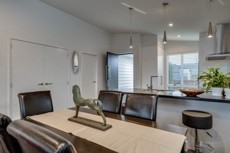 Photo of property in 3 Ponga Place, Papamoa Beach, Papamoa, 3118