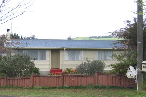 Photo of property in 9 Bay Grove, Pukehangi, Rotorua, 3015