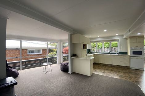 Photo of property in 40 Essex Street, Vogeltown, New Plymouth, 4310