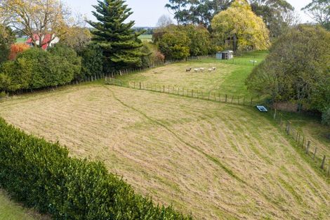 Photo of property in 659 Kimbolton Road, Feilding, 4777