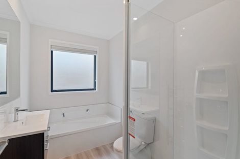 Photo of property in 69 Ridge Drive, Omokoroa, 3114