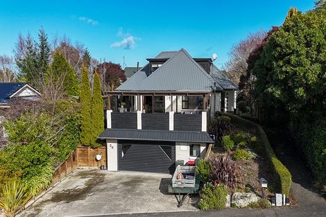 Photo of property in 28 Blanc Avenue, Fairfield, Dunedin, 9018