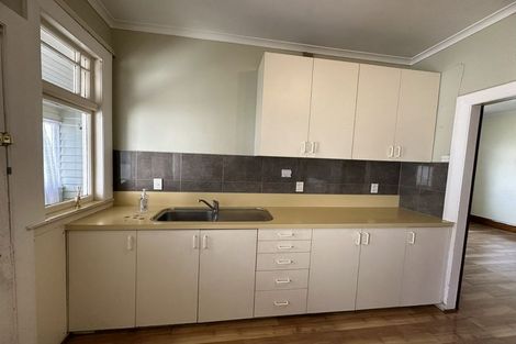 Photo of property in 40 Lincoln Road, Hillmorton, Christchurch, 8024